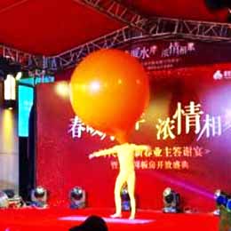 ħ�g���o��˾,�s�����o��˾