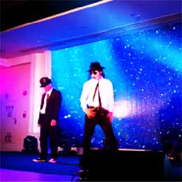 ħ�g��ˇ���o��˾,�s����ˇ���o��˾