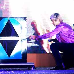 ħ�g��ˇ���o��˾,�s����ˇ���o��˾