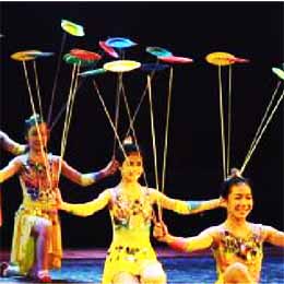 ħ�g�ݳ����o��˾,�s���ݳ����o��˾