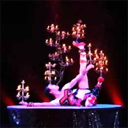 ħ�g���o��˾,�s�����o��˾