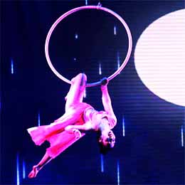 ħ�g�ݳ����o��˾,�s���ݳ����o��˾