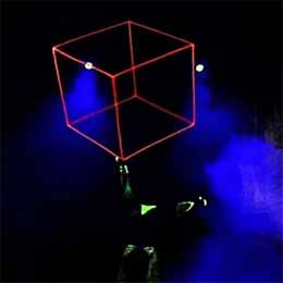 ħ�g���o��˾,�s�����o��˾