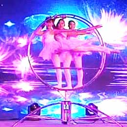 �߿հ��٣������赸���赸�s�����s���������s���ݳ�