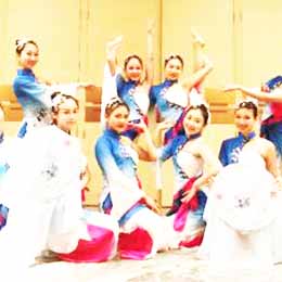 ������ˇ���o��˾