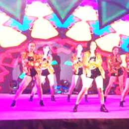 �赸��ˇ���o��˾