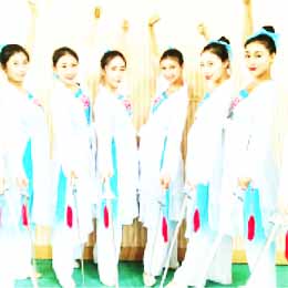 ������ݳ����o��˾