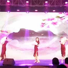 �������ˇ���o��˾