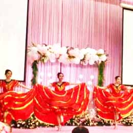 ������ݳ����o��˾