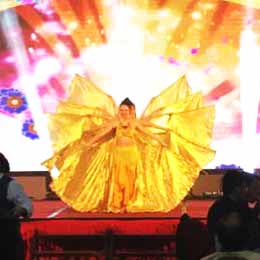 �������ˇ���o��˾