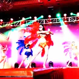 ������ˇ���o��˾