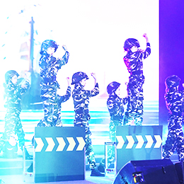 �赸��ˇ���o��˾