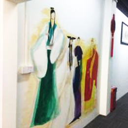 �����ݳ����o��˾