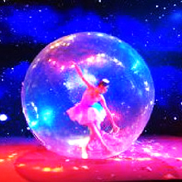 �������ˇ���o��˾