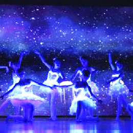 �����ݳ����o��˾