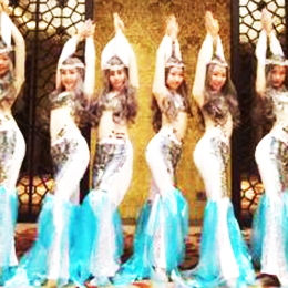 ������ݳ����o��˾