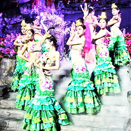 �赸���o��˾