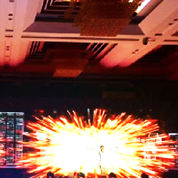 ҕ�l�����㽛�o��˾