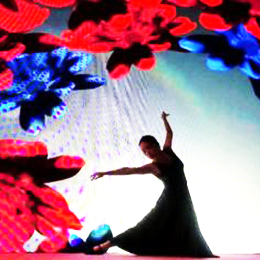 ҕ�l�������ݳ����o��˾