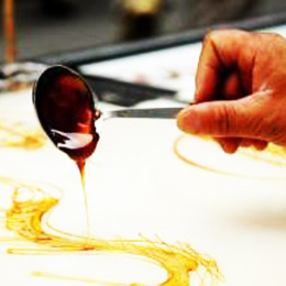 ��ˇ��Ŀ���o��˾