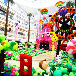 ��ɫ��Ŀ���o��˾