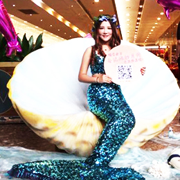 �ݳ���Ŀ���o��˾