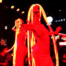 �ݳ���Ŀ���o��˾