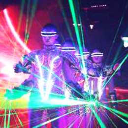 �ݳ���Ŀ���o��˾