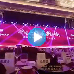 ���������Ӳ߄���˾,��������߄���˾,��������ݳ���˾