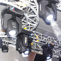 廣州演出舞臺(tái)燈光出租公司,廣州舞臺(tái)演出燈光租賃公司