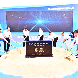 廣州租賃燈光公司,舞臺(tái)燈光出租,出租燈光