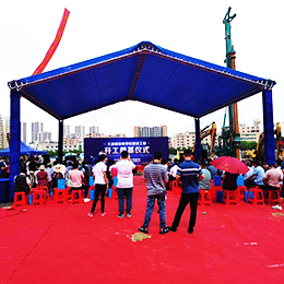 音響,租賃音響,租賃音響公司