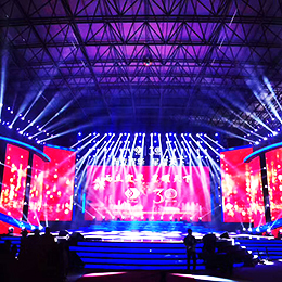 ����c����(d��ng),����c��߄�,����c����(d��ng)�߄�,���^