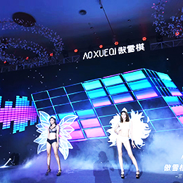 周年慶典活動策劃,新品發(fā)布會活動策劃