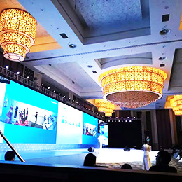 投產(chǎn)儀式活動(dòng)公司,投產(chǎn)典禮活動(dòng)公司,投產(chǎn)慶典活動(dòng)公司