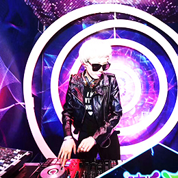 投產(chǎn)儀式禮儀,投產(chǎn)典禮禮儀,投產(chǎn)慶典禮儀