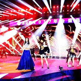 ��I�����Ӳ߄�,�����Ӳ߄�,�|ݸ,�V�|