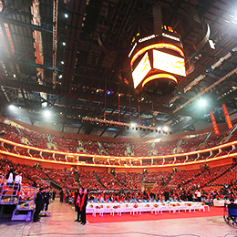 演出策劃,演出活動,演出活動策劃,佛山