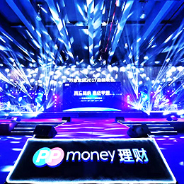 ��������߄���˾