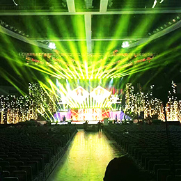 ����߄���˾