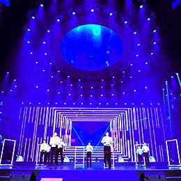 ���ʢ���Ӳ߄�,��I�����Ӳ߄�,����,�V��,�V�|