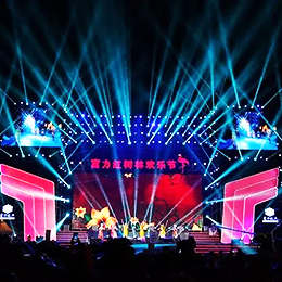 ���������Ӳ߄�,�ݳ������Ӳ߄�,����,����,�V��