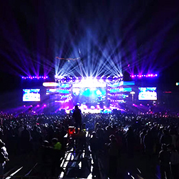 ���������Ӳ߄�,�����Ӳ߄�,�ؑc,�V��