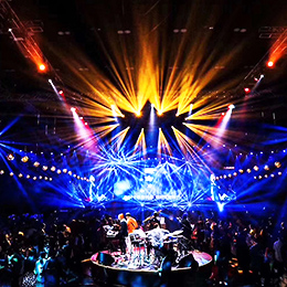 ��ɑc��߄���˾