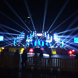 音樂(lè)節(jié)舞臺(tái)搭建,音樂(lè)節(jié)燈光音響租賃,演出舞臺(tái)燈光音響