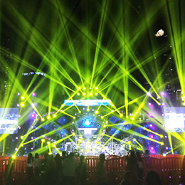 音樂(lè)節(jié)舞臺(tái)搭建,音樂(lè)節(jié)燈光租賃,音樂(lè)節(jié)音響租賃