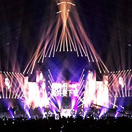 演唱會(huì)舞臺(tái)搭建,演唱會(huì)燈光租賃,演唱會(huì)音響租賃