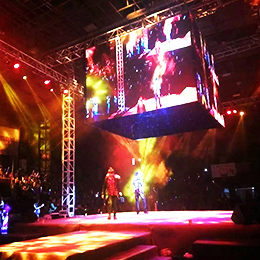 演出活動(dòng)舞臺(tái)搭建,演出活動(dòng)燈光租賃,演出活動(dòng)音響出租
