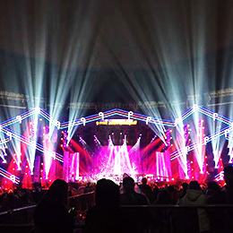 ����(l��)��(hu��)����������U,����(l��)��(hu��)���_(t��i)�,����,�L(zh��ng)ɳ