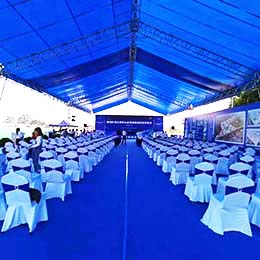 簽約儀式活動(dòng)公司